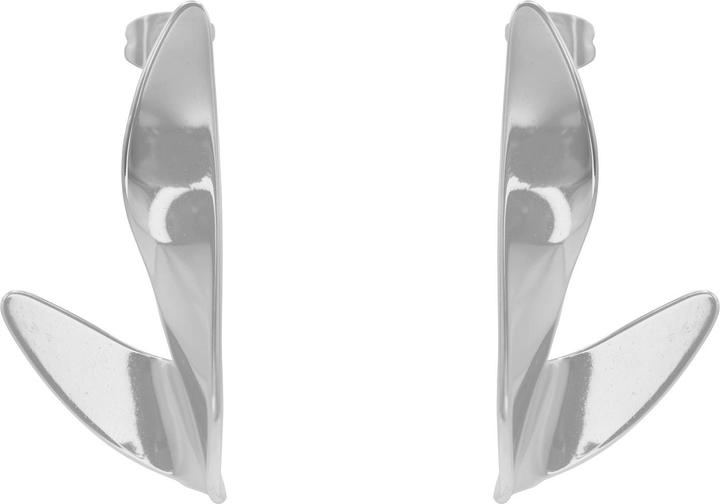 Immagine prodotto Heideman Patro color argento (100% acciaio inossidabile)