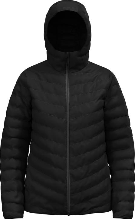 Produktbild Odlo Jacket insulated X-ALP PACKABLE DOWN (XS)