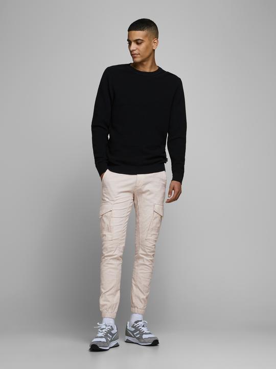 Produktbild Jack & Jones Paul Flake linem (W31/L32)