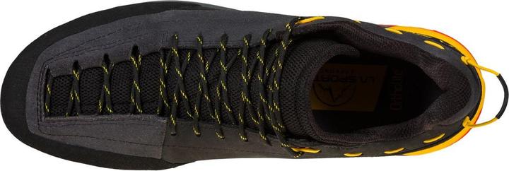 Actual product image La Sportiva TX Guide Leather Shoes (41.5)