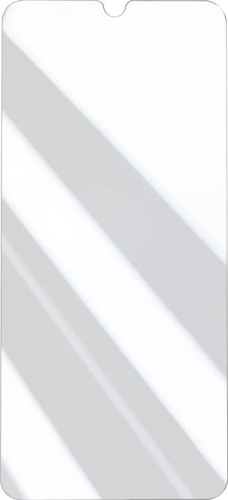 Immagine prodotto Avizar Pellicola di protezione del display in vetro di durezza 9H (1 Pezzo/i, Blackview BV9200)