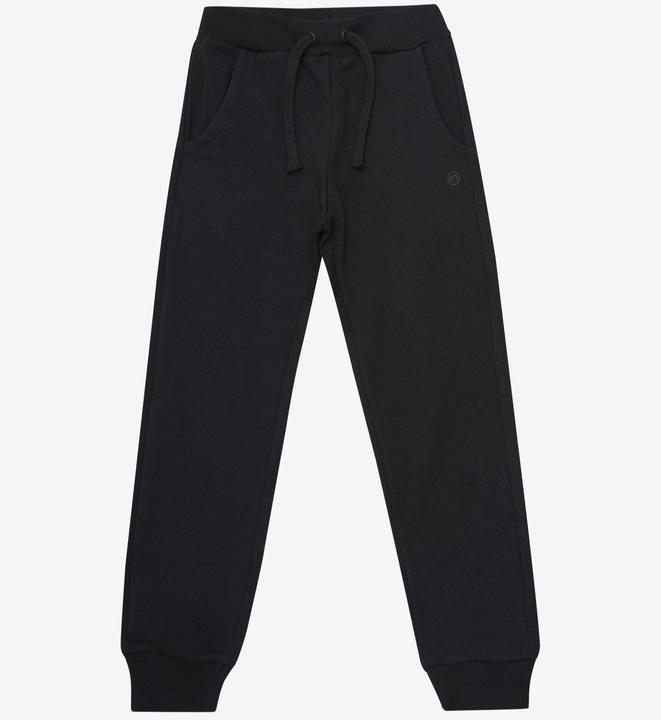 Produktbild Minymo Sweat Hose 2er Pack (98)