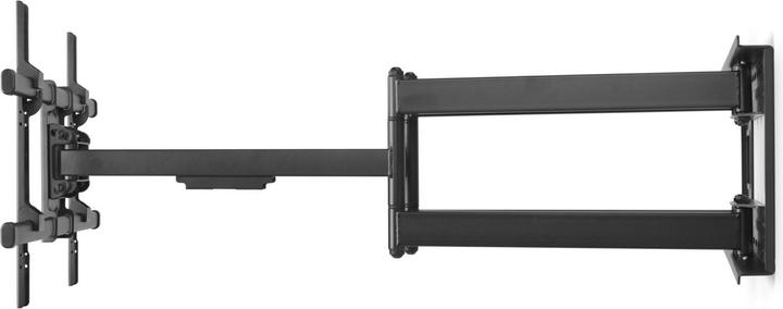 Actual product image One for All TV wall mount 100 Solid Turn 120 XL WM 4663 (Wall, 100", 80 kg)