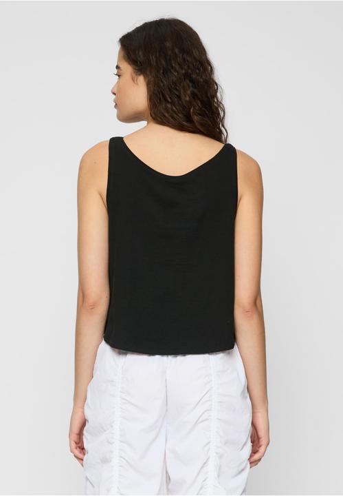 Immagine prodotto Merchcode Canotta Cher Colour da donna - 16612 (L)