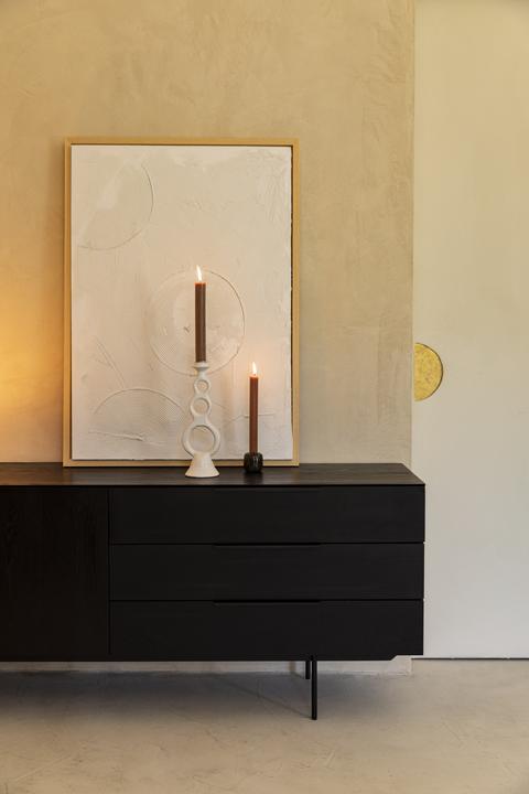 Image du produit Zuiver Travis (180 x 45 x 70,5 cm)
