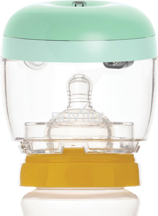 Nuvita UV Sterilisator