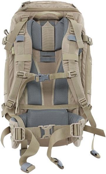 Image du produit Vanquest IBEX-35 Sac à dos 35L