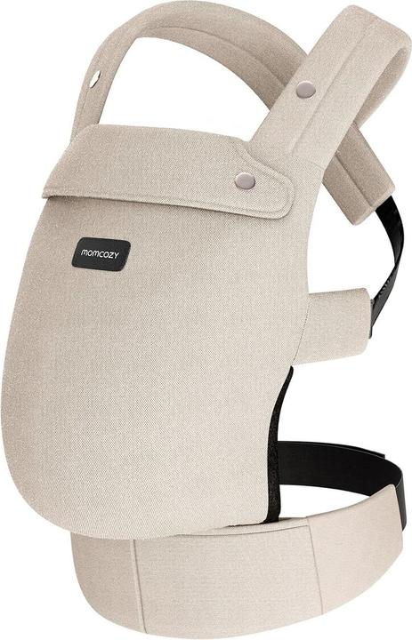 Momcozy Babytrage