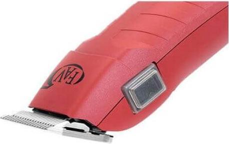 Actual product image Kerbl Small animal clipper FAV5 (Dog)