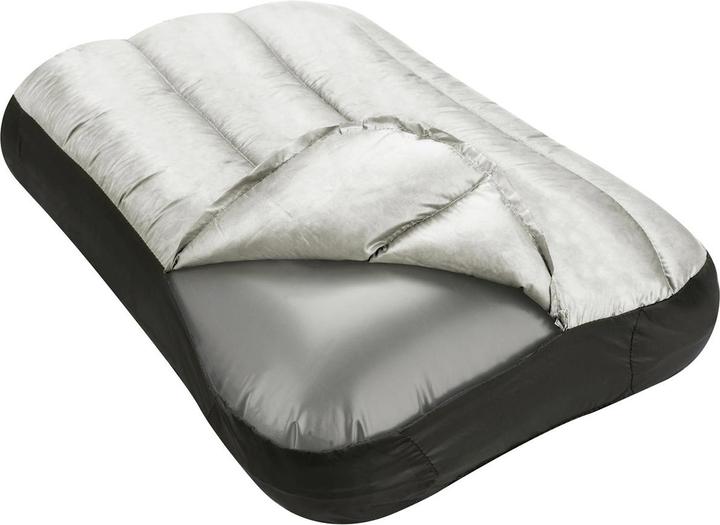 Produktbild Sea To Summit Aeros (Kopf- & Nackenkissen)