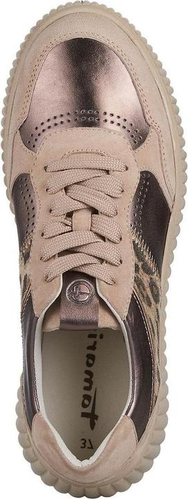 Produktbild Tamaris Sneaker (38)