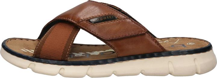 Actual product image Bugatti Mules Damar (43)