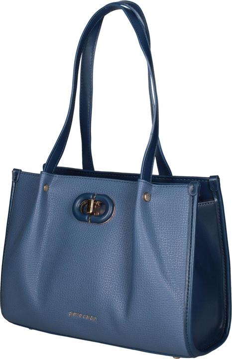 Image du produit Pierre Cardin 6708-July18