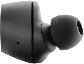 Actual product image Sennheiser Momentum (4 h, Wireless)