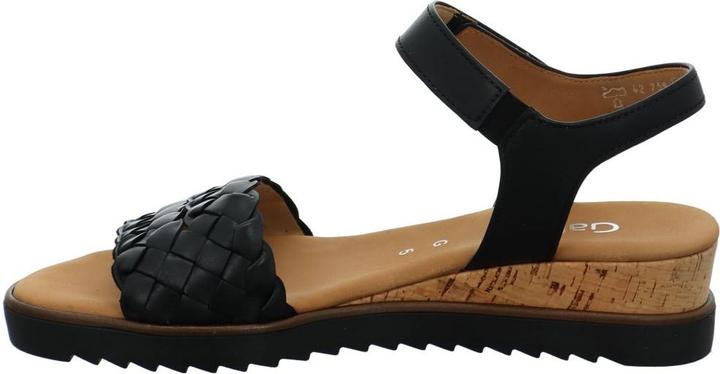 Produktbild Gabor Sandalen (38.5)
