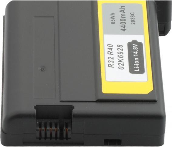 Immagine prodotto Patona 2038 (4400 mAh)