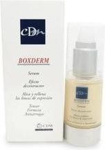 Immagine prodotto Cdm BOXDERM Siero di Trattamento Viso 30ml PARA2 (30 ml)