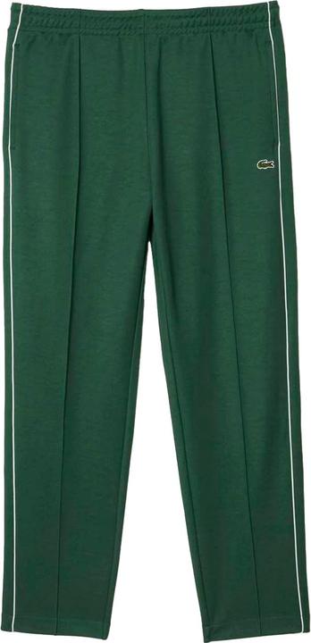 Produktbild Lacoste Paris Jogginghosen (M)