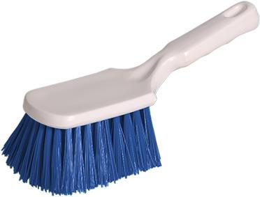 Produktbild Edi Clean Hygiene Stielbürste
