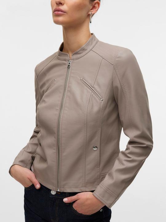 Immagine prodotto Vero Moda VMFAVODONA Jacke Jacke (XS)