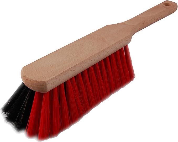 Produktbild Edi Clean Handwischer Dual Effekt (1 Stk.)