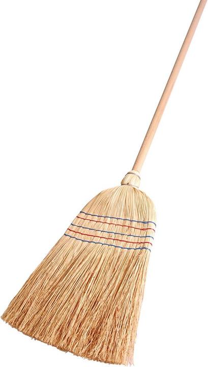 Immagine prodotto Edi Clean Frullino per riso (1 pz.)