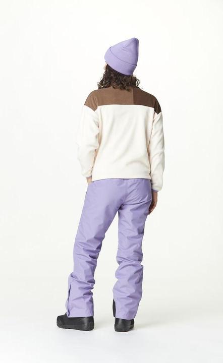 Actual product image Picture Arcca FZ Fleece (XL)