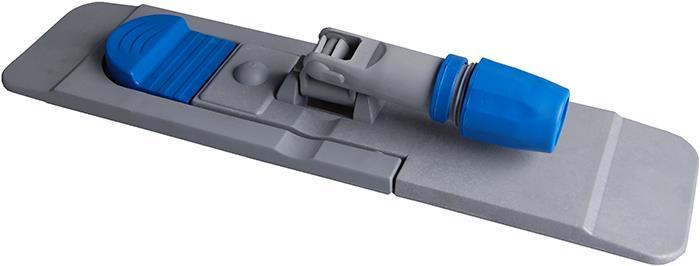 Actual product image Edi Clean Magnet folding holder professional
