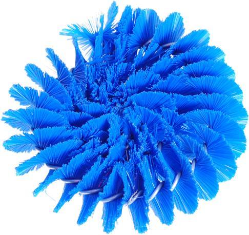 Edi Clean Handwaschbürste Profi
