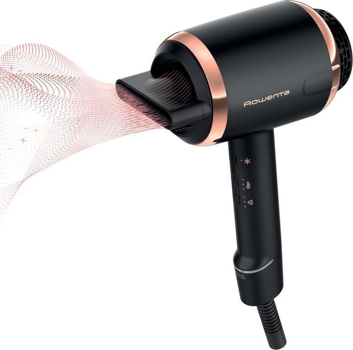 Image du produit Rowenta Expérience ultime