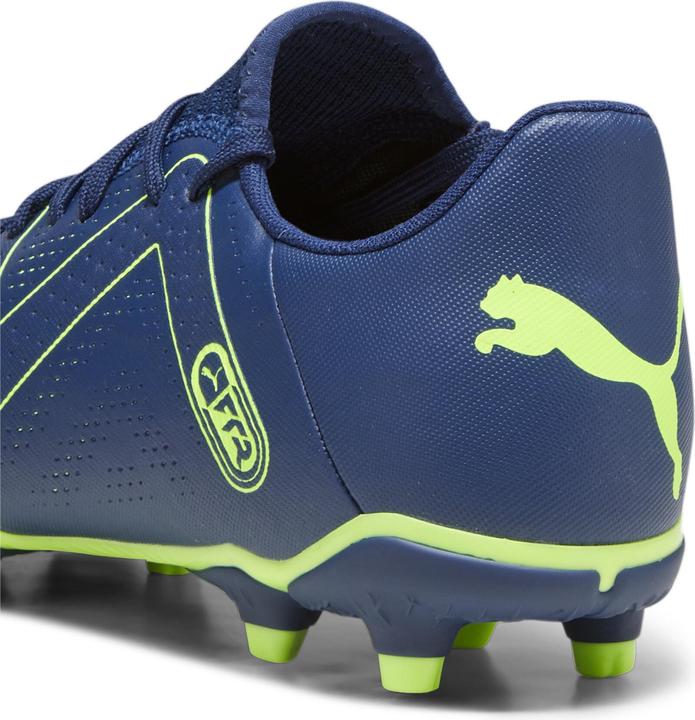 Immagine prodotto Puma Gioco Futuro Fg/Ag (40.5)