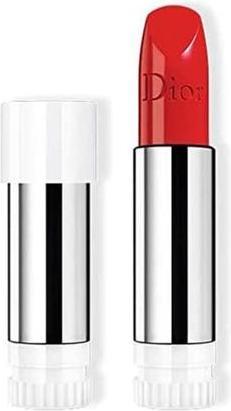 Image du produit Dior Rouge Satin Recharge No 959 (959 Charnelle)