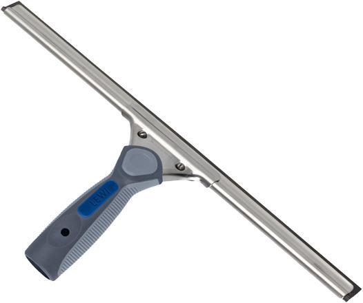 Lewi Fensterwischer Bionic 45cm soft