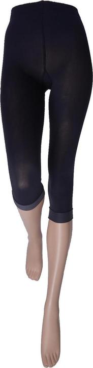 Produktbild Levee Legging Soft Touch (80 DEN, 36 - 40)