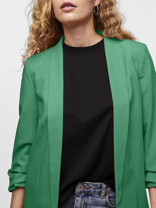 Immagine prodotto Pieces Pcbosella 3/4 Blazer Noos Bc (XS)