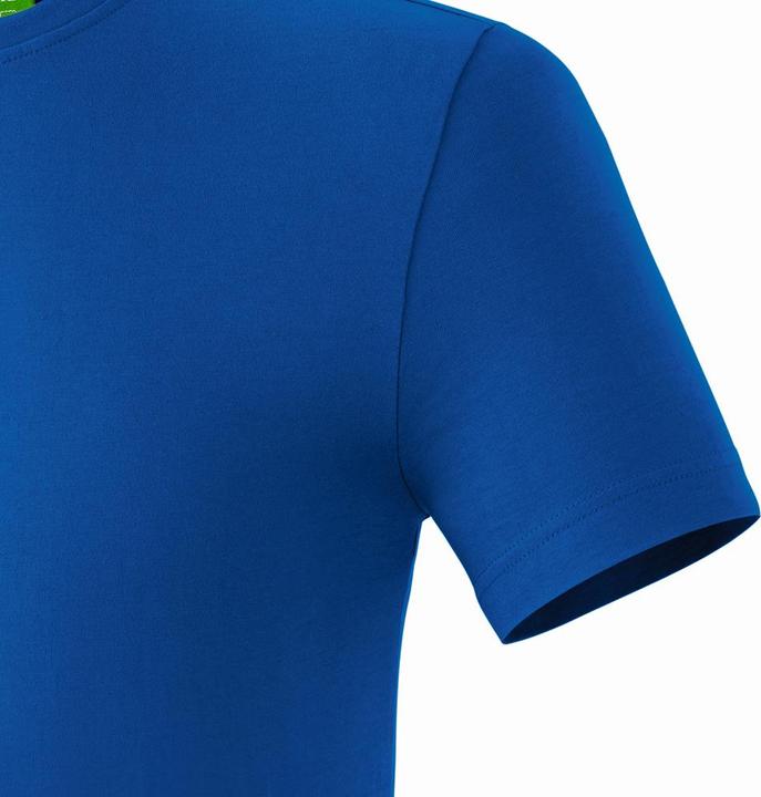 Immagine prodotto Erima Teamsport T-Shirt (164)