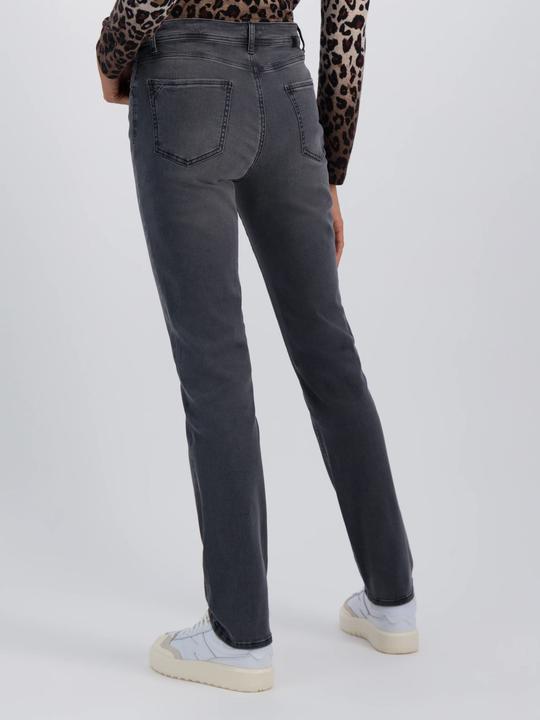 Immagine prodotto BRAX Jean coupe slim "Mary" noir (44)