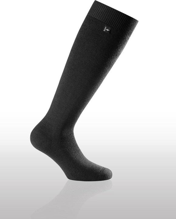 Produktbild Rohner Thermal Skisocke (36 - 38)