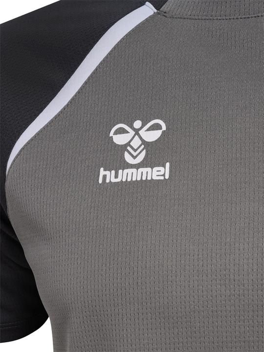 Immagine prodotto hummel hmlLEAD 2.0 JERSEY S/S (3XL)