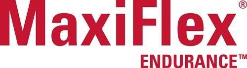 Produktbild Maxiflex Endurance AD-APT (10)