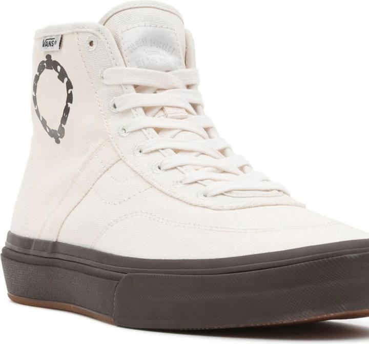 Immagine prodotto Vans Crockett High Dec (39)