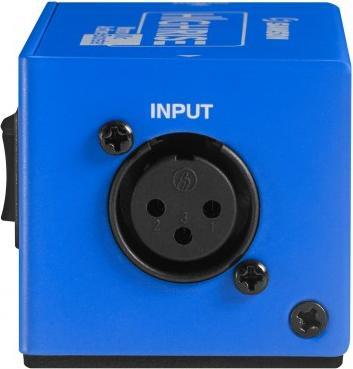 Actual product image Zoom N MA25 HIGHRISE