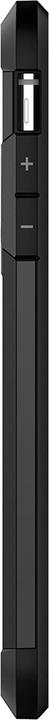 Actual product image Spigen Tough Armor (Apple iPhone XS Max)