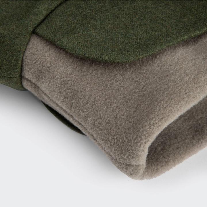 Produktbild Cloud 7 Hundemantel Brooklyn (2, Hundemantel)