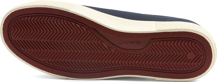 Actual product image GANT Killox (41)