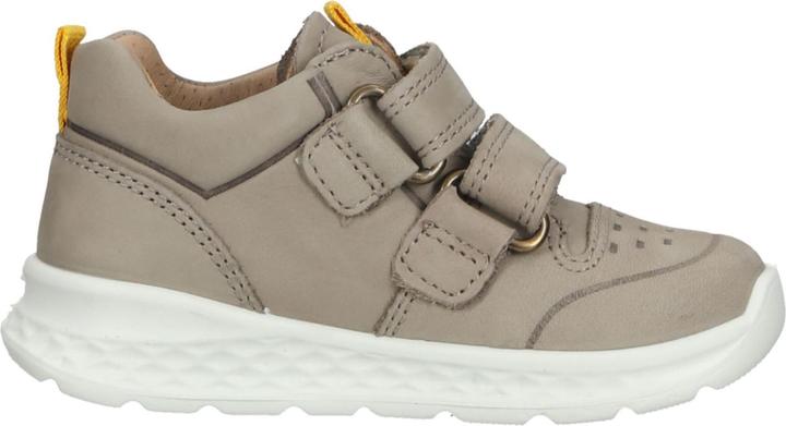 Produktbild Legero Lauflernschuh Jungen Lauflernschuhe (26)