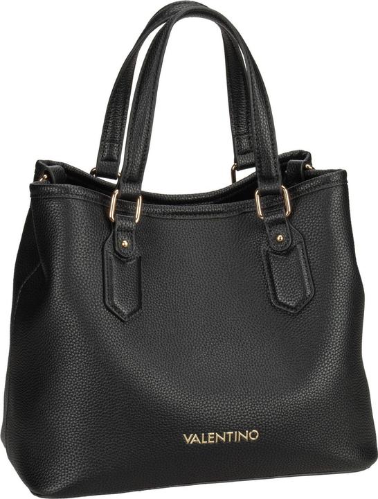 Valentino Bags Handtasche Brixton X05