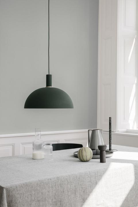 Immagine prodotto Ferm Living Ondulazione (0.50 l)