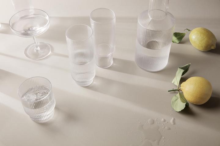 Immagine prodotto Ferm Living Ondulazione (0.50 l)