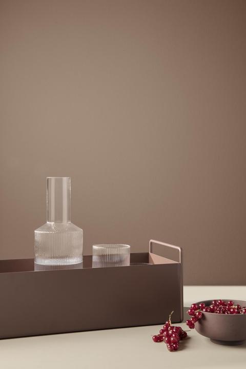 Immagine prodotto Ferm Living Ondulazione (0.50 l)